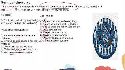 GENERAL SCIENCE AND ABILITY [PHYSICAL SCIENCES LECTURE 4] BY MISBAH RABBANI