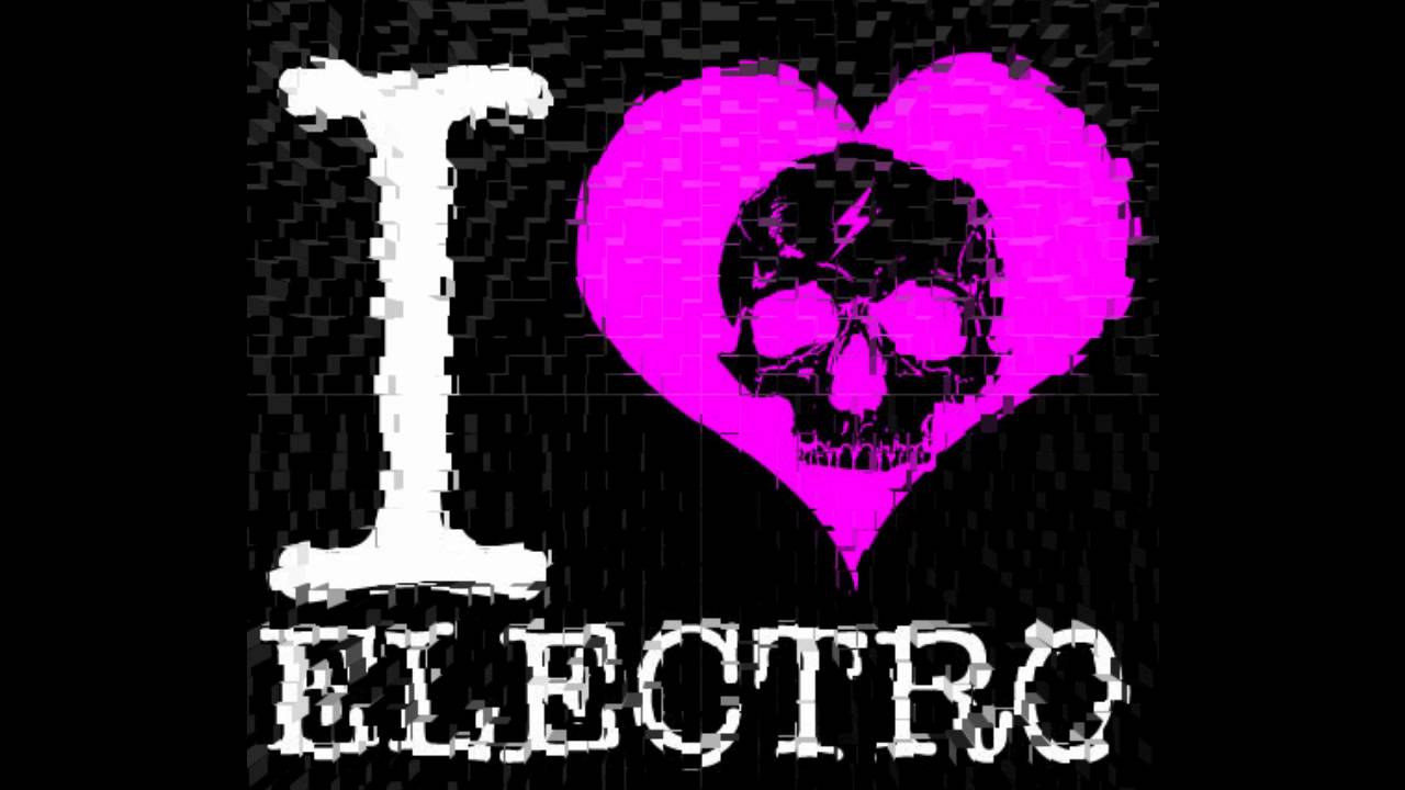 Watch Colombo - Everybody (Original Mix) on YouTube Watch Colombo - Everybody (Original Mix) on YouTube