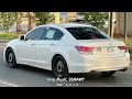 اعيونه اتدمع بوسي بوسي حزين 