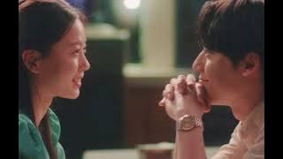 Jung Joon Il- Days in Memory (YOUTH OF MAY OST)