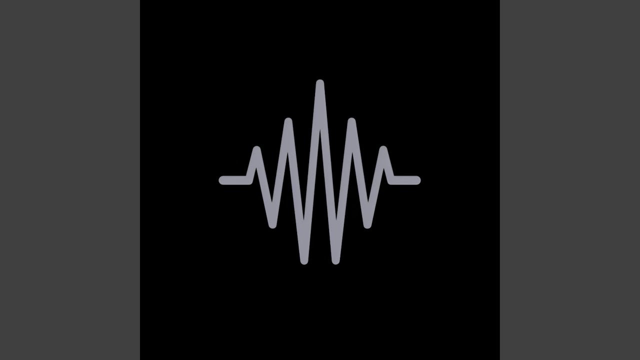 RIP RKT (Esto Lo Mantienes en Secreto)