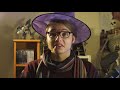 End of video