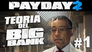 PAYDAY 2