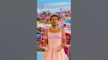 Conteúdo criado com AI, que não deve ser levado a sério. #ai #inteligenciaartificial #ia #aiquepiada