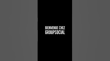 🌍 We’re thrilled to announce AI-powered translations across our platform! #GlobalCommunity