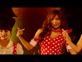 T-ARA — ウェイロニ(Japanese ver.)