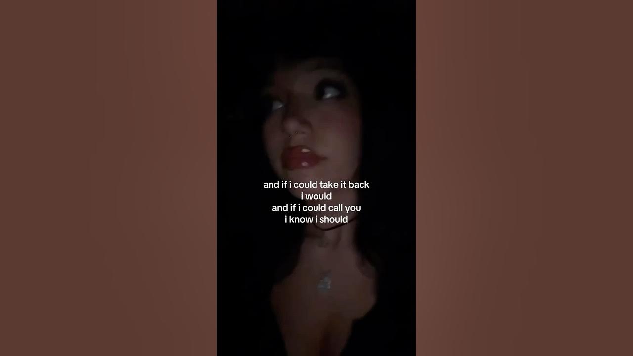 u were mine #eshatewari #musician #indiemusic #indiefolk #singersongwriter #mine #mood #lyrics #fyp u were mine #eshatewari #musician #indiemusic #indiefolk #singersongwriter #mine #mood #lyrics #fyp