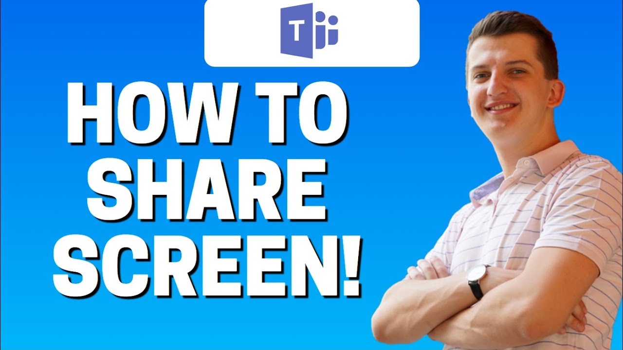 microsoft teams share screen microsoft teams share screen