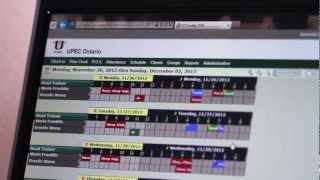 Gyms, Fitness and Sports Businesses Software | EZFacility