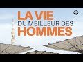 [FILM] LA VIE ET BIOGRAPHIE DU PROPHETE ﷺ