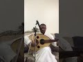 اعتذرله ماسمعني بصوت زاهر القرني نجومي