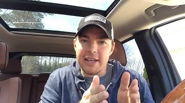 The Key to Achieving Your Goals - (10:10 Living)