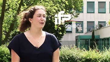 Elizabeth, United States