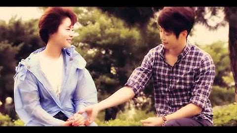 Kim Jae Won 김재원 金載沅 金载沅『東株MV 』