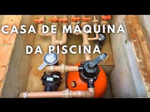 Vídeo: Máquinas de ventilação automática para estufas: visão geral, especificações, comentários