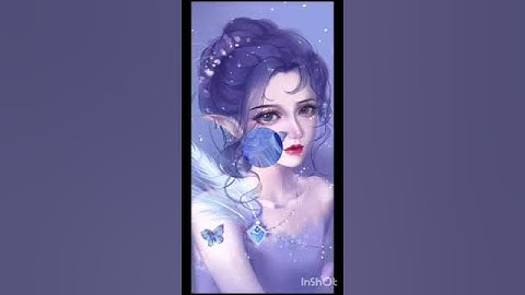 which princess are you according to your first letter of your name #shorts #part 2