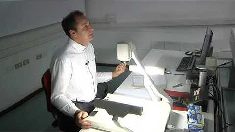 Complex Analysis - Fabio Vlacci - Lecture 15