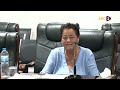 SBC LIVE | THE COMMISSION OF INQUIRY INTO THE CCCL EXPLOSION (PART 2) - 09.09.2026