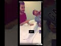 الخبر نفس الخبر اللله عليك يا سعد صوت بجنننننننم