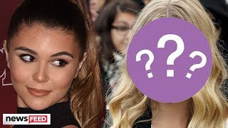 Olivia Jade LOSES Major Brand Deal To This Actress' Daughter!