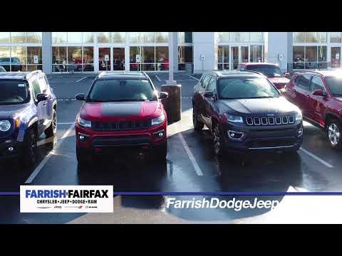 farrish-cdjr---"ram-truck-month-&-jeep-freedom-days-event"-(03/2019)