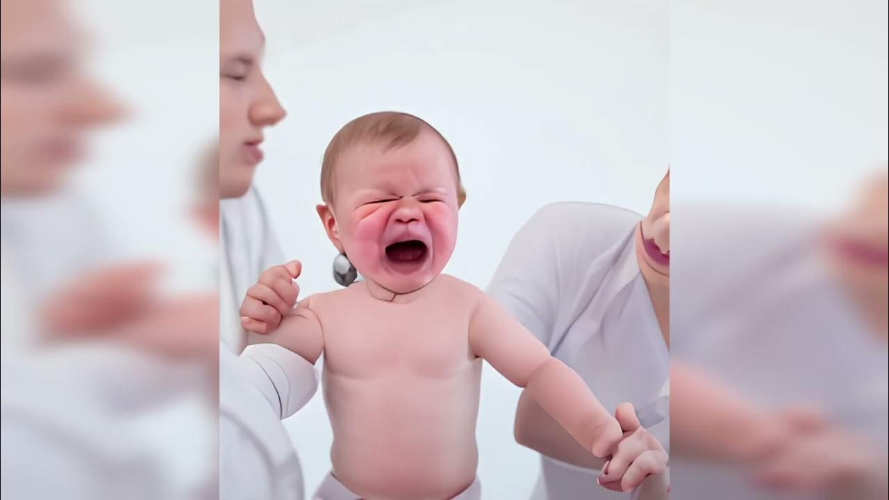 free-baby-crying-sound-effect-youtube