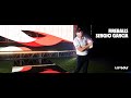 Fireballs GC 2023 Launch | LIV Golf