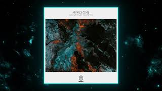 Minus One - Universal Nation (Original Mix) [Songspire Records]