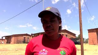 Nws 1011 2130 Leposa