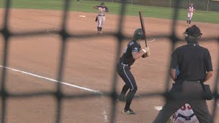North Bay Haven downs Bozeman for district title