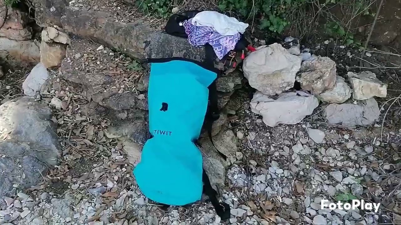 SIVOTA GRECIA...