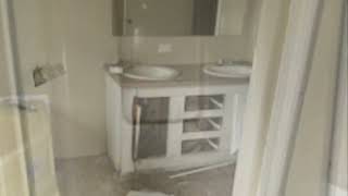 Hammond LA