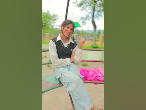 Udi Udi #shorts - YouTube