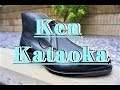 【Created By Ken Kataoka】靴職人カタオカさんにオーダーしたチャッカブーツの紹介