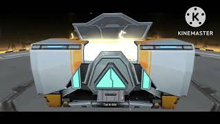 Please Subscribe .Y Gaming