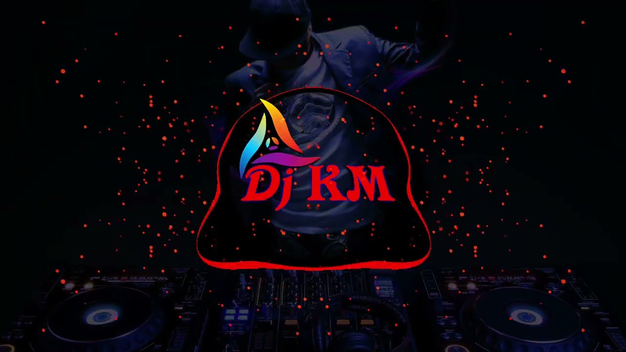 Bandh Kamre Mein Humming 2023 Dj Susovan 