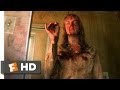 Kill Bill: Vol. 2 (2004) - Losing the Other Eye Scene (8/12) | Movieclips