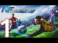 Real Football 2017 Android Gameplay Walkthrough AndroidiOS Real Football 2017 Android Gameplay Walkthrough AndroidiOS