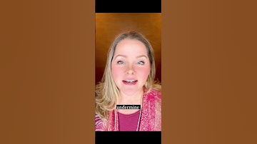 Stop being so pessimistic