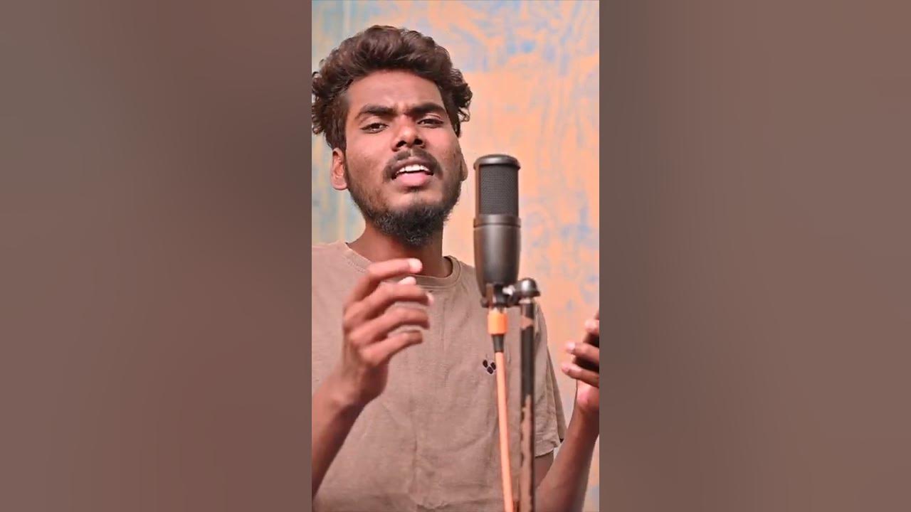 Komuram Bheemudo Song|RRR| SS Raja Mouli|NTR.RamCharan|M.M Keeravani|Kaala Bhairava Komuram Bheemudo Song|RRR| SS Raja Mouli|NTR.RamCharan|M.M Keeravani|Kaala Bhairava