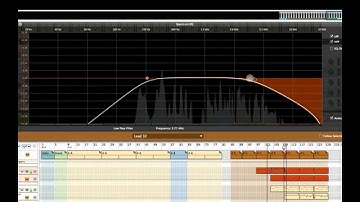 Learn How To Mix - Part 11 - Synthesizers - LearnReason.com
