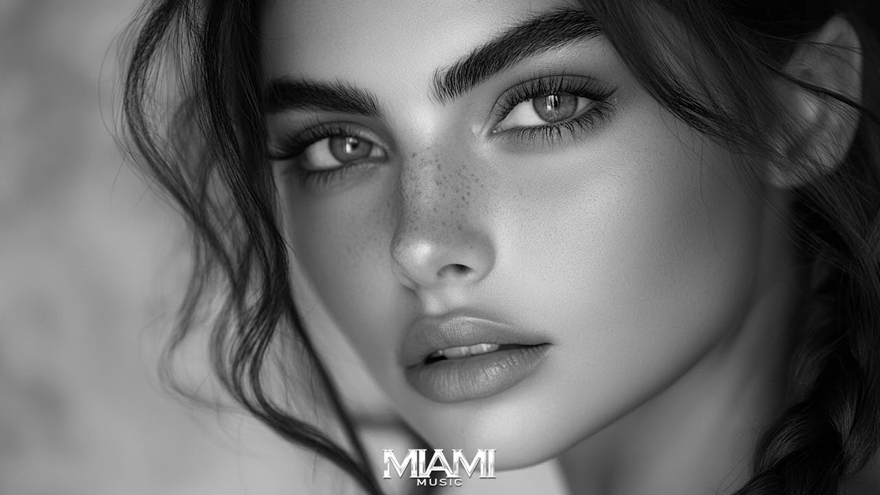 Akmalov - The Pain Of Love