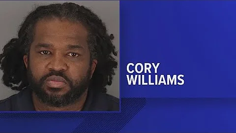 Port Arthur man sentenced to over 10 years in federal prison for trafficking methamphetamine