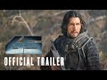 65 - Official Trailer - Only In Cinemas Now