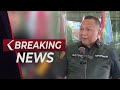 Breaking news  tanggapan kejagung usai putusan ma anulir vonis mati sambo  putricandrawathics