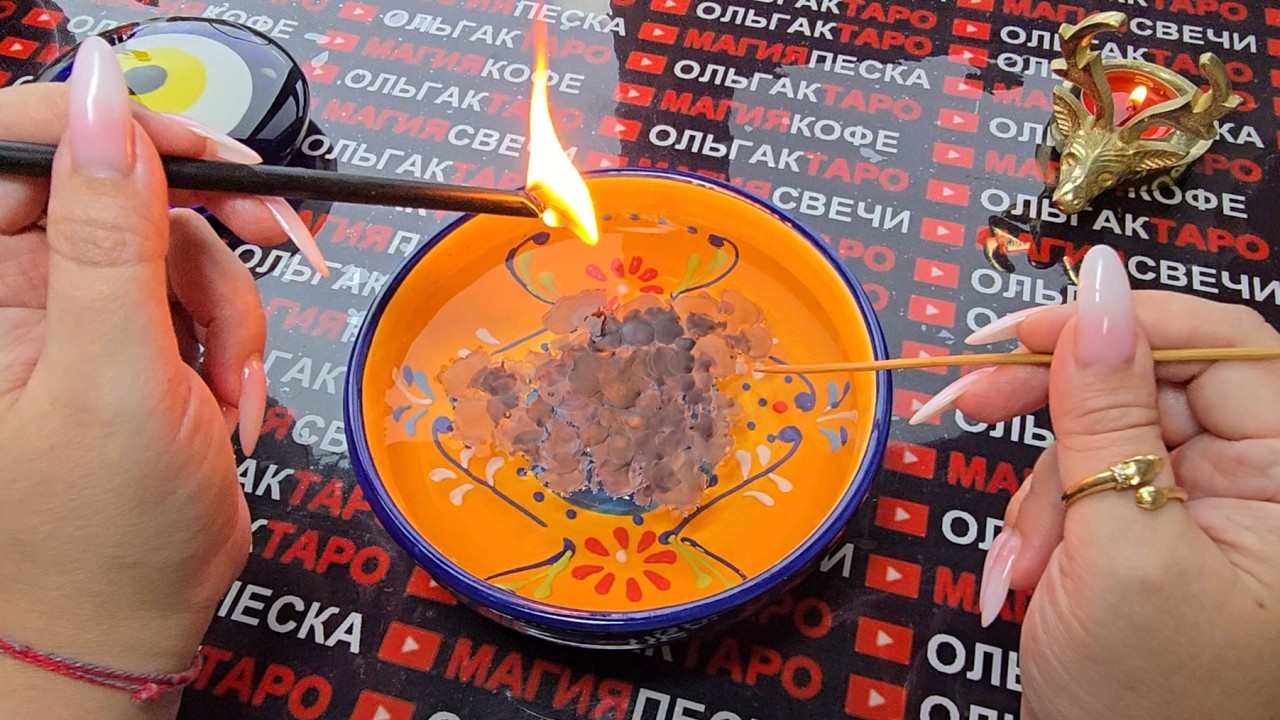 ❗СРОЧНО⚡ О ЧЕМ НУЖНО УЗНАТЬ СЕГОДНЯ💯❗ ПОСЛАНИЕ НЕБЕС🙏 ЭТО ВИДЕО НАЙДЕТ ВАС САМО💯❗