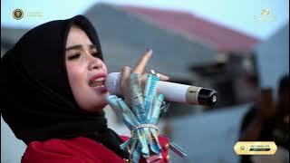 Yuznia Zebro - Keliru Live Cover Edisi Tanah Kusir Jaksel Sabtu