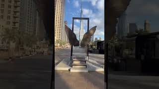 UAE Travel Guide | Must-Visit Holiday Spots #beautifuldestinations #dubai  #travel #holiday #visa