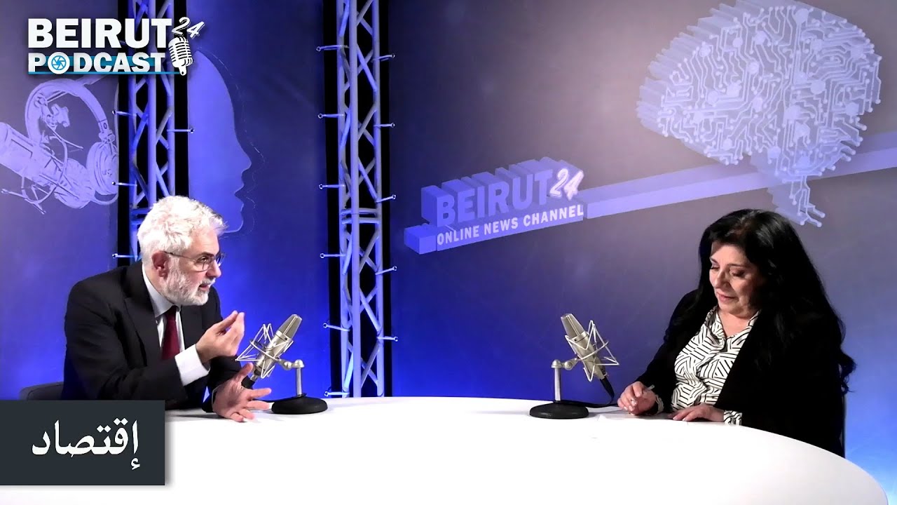 شيخاني: الدولة تتخلى عن مسؤولياتها لتعويم المركزي