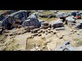 Download Pirin Perre Antik Kent (Pirin Perre Ancient City) Adıyaman - TURKEY Pirin Perre Antik Kent (Pirin Perre Ancient City) Adıyaman - TURKEY